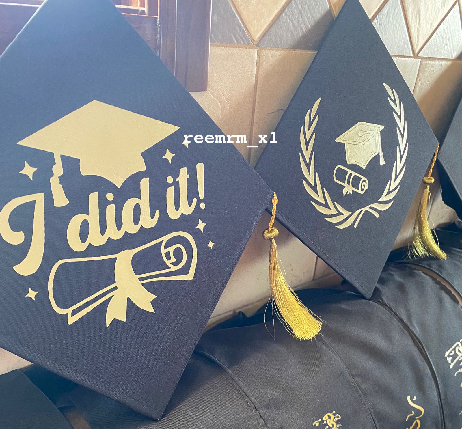 تفاصيل الطباعة